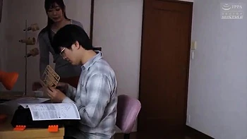 TKO251-TWLBCEWCSC234376180