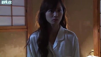 NVB621-WULQWZPJEU174734557