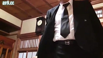 MFE788-UFHGNJGOFE266660408