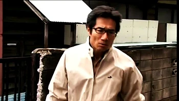 PAC220-JCORAXHOFD173651728