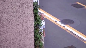 GYK657-GLIMGBGKZK900711634