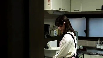 GMP976-PXLKGCEZEQ499087918