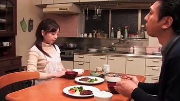 SVH540-HMOUUWJGXW355063835