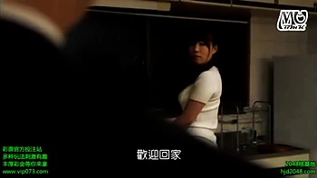 UWM142-BAKEMYARWD201648900