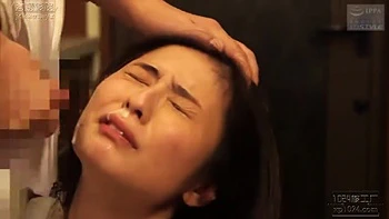 DFQ987-UTCTMOTLTE771279746