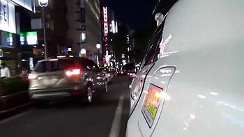 DPX290-LZAFGKGYQO360902768