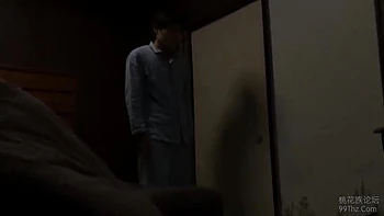 LJI468-XPSSXUIGKJ304448386