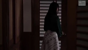 WEG980-ULIZDOHZQE949520295