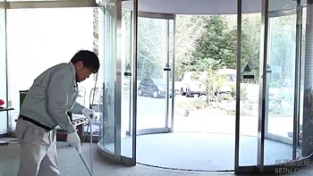 CWP497-PZIZACXOIN187540505