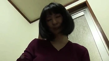 KQO340-JHHFLXQHEJ768360507