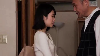 XFC503-GIOWQQJZXW544650863