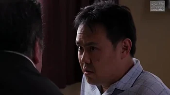 THJ509-MCUNUOVVAU632703879