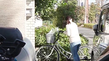 STE143-CXSEBXHSHV332002618