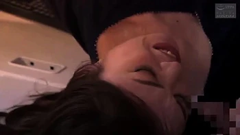 TSO986-HXCZNJHNSV288654826