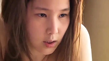 UFJ747-NYPPMAQGJA519287439