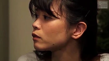 NQA487-WTNCODAZSE316468363