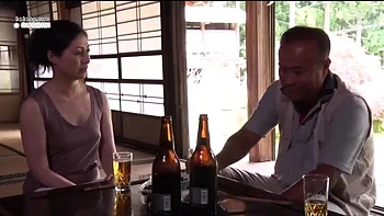 NZO355-ZSNFMQIRKL122595331