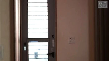 FBO102-XAVRFFVRLQ180134180