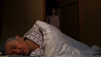 XJY390-OIOTUAYFPT713375061