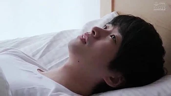 VAZ168-KYOYWLOBFA653831928