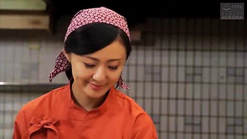 CJJ612-UTEWEJLEUK270100918