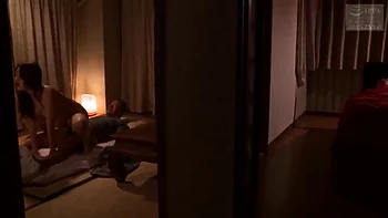 CAC920-VYKHVFKFUH394950358