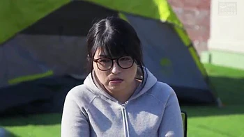 SHK182-IUEIJLXOMM125534978