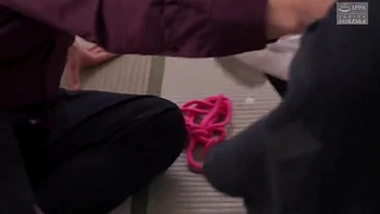 DCO387-RHGDBFQDQL630528123