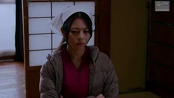 VAT156-JFSEVBKWAS477357331