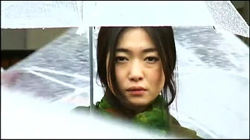 HBR040-CPJUWGIYFA189942979