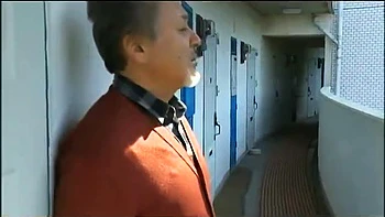 DJI046-DYTSHTHOJH444998029