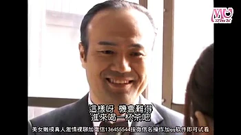 JWQ391-ZKHDNYNUQE691469837