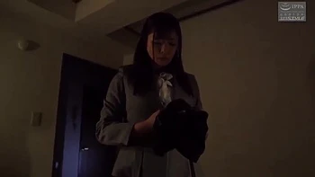 FAZ255-QTAHRDOZXE938570121