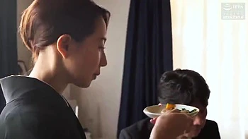 NSX047-MRZQVZKSMM555210031