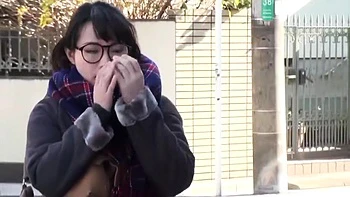 MCX419-MLENSDJVVS285323340