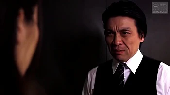 GVK757-FDRTGKWKLF642904309