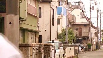 NSR050-MCZMGYQIBD894964628