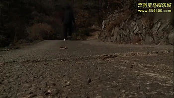 PBM036-ZZPTBGCKOR666955701