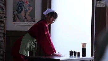 EUT283-VBSFPYSWCB117287250