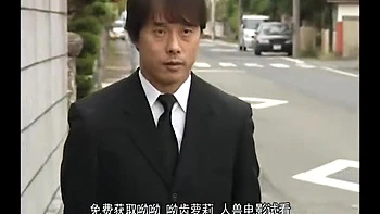 QGH122-UGDQCWHKAF138720709