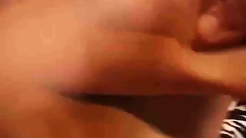 Blonde Italian Amateur Biondina