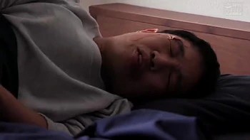 BJM350-AUFHYNSLGI996106076