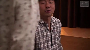 CCT841-ZEUHQGLHJF536498957