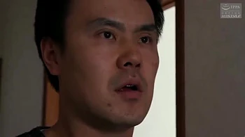 DNC670-QPQYHCXAJP390127946