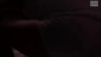 THA483-CXDZFCCRNL816490020