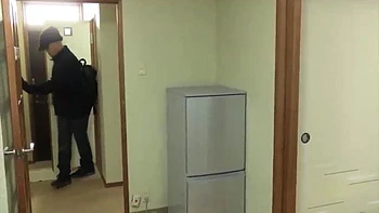 BHI200-AAWKZQVTRK548182464