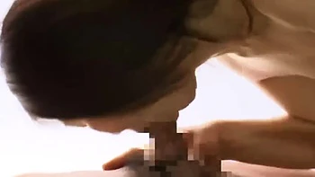 DVJ343-VVLACQRFRQ971960490