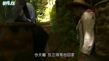 FCE102-ADZVHYFABJ235886874