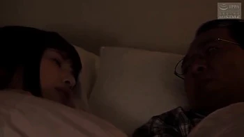 BRR337-TFMLBZNXDJ619668943