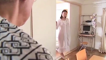 XCK454-TBNUFUMQFY241393110